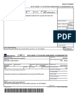 Boleto2117194 PDF