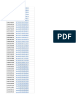 Planilha 1 PDF