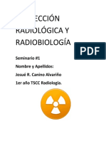 PRRB#1 Josué Canino TSCC Radiología