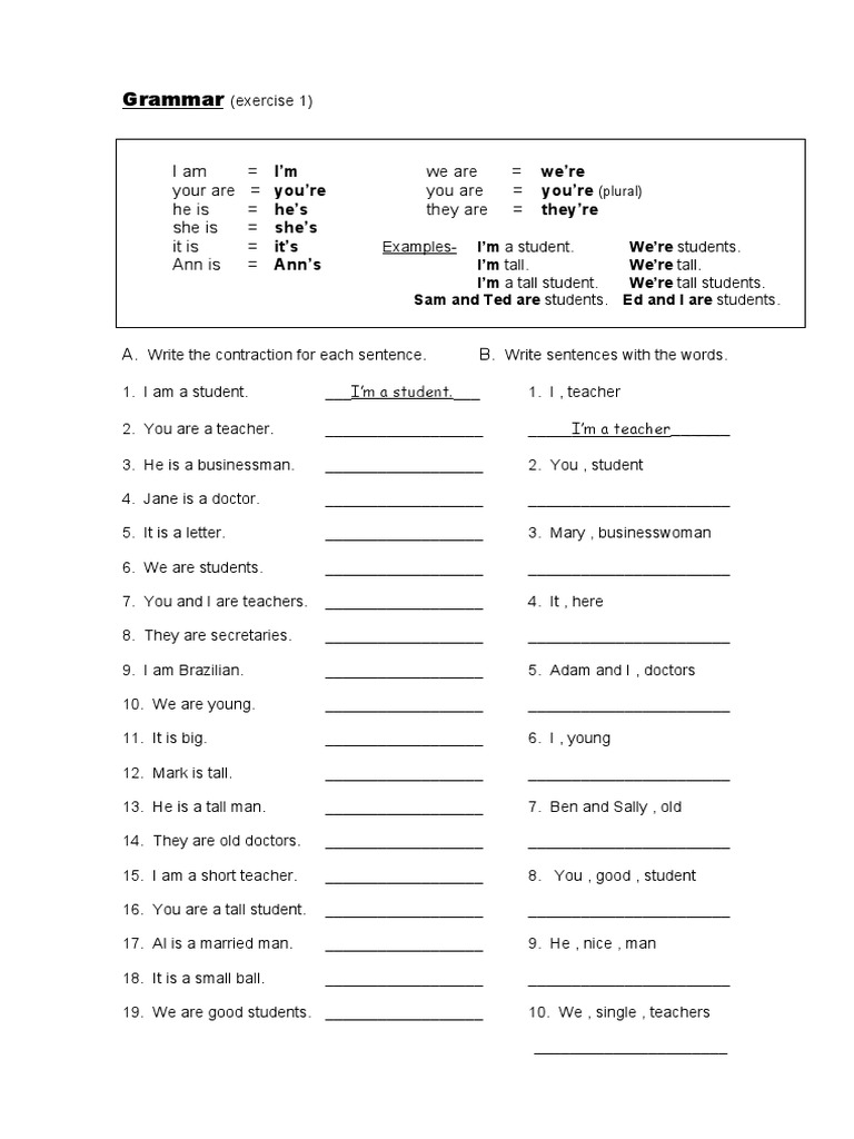 Grammar book basic download free pdf lunch