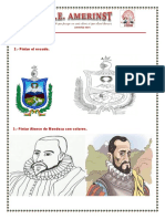 TAREA - Fundacion de La Paz - Lesson 7.pdf