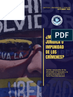 INFORME V4 SEP22 Posverdad MEMORIA