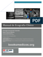 Manual de Ecografia Clinica_booksmedicos.org