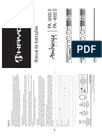 PA 4000D 6000D Rev 02 PDF