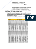 Parcial 