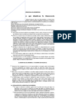 Captura de Pantalla 2022-11-29 A La(s) 11.18.41 PDF