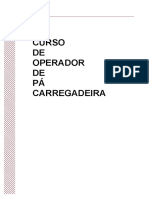 Dicas de Operacao PDF