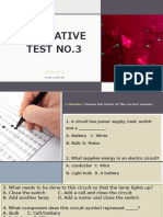 Q3 Scie5 Summative Test 3