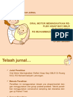 RDK Sakinah (Telaah Jurnal) 2