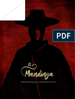 El Mandinga PDF