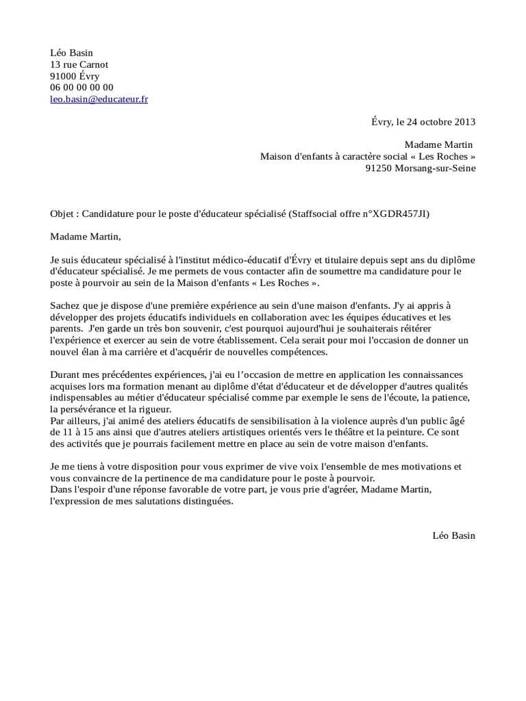CADRE MULTIVUES 10X15 - Fotonor, la boutique spécialisée en cadres