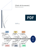 Evaluacion Parcial