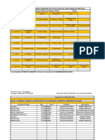 Copia FLORECITA.xlsx