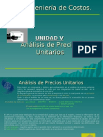 Curso APU