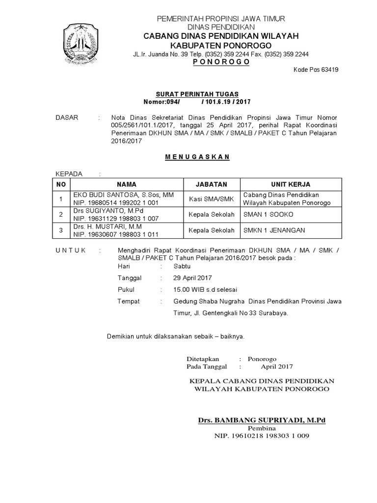 ST P Kateno PDF