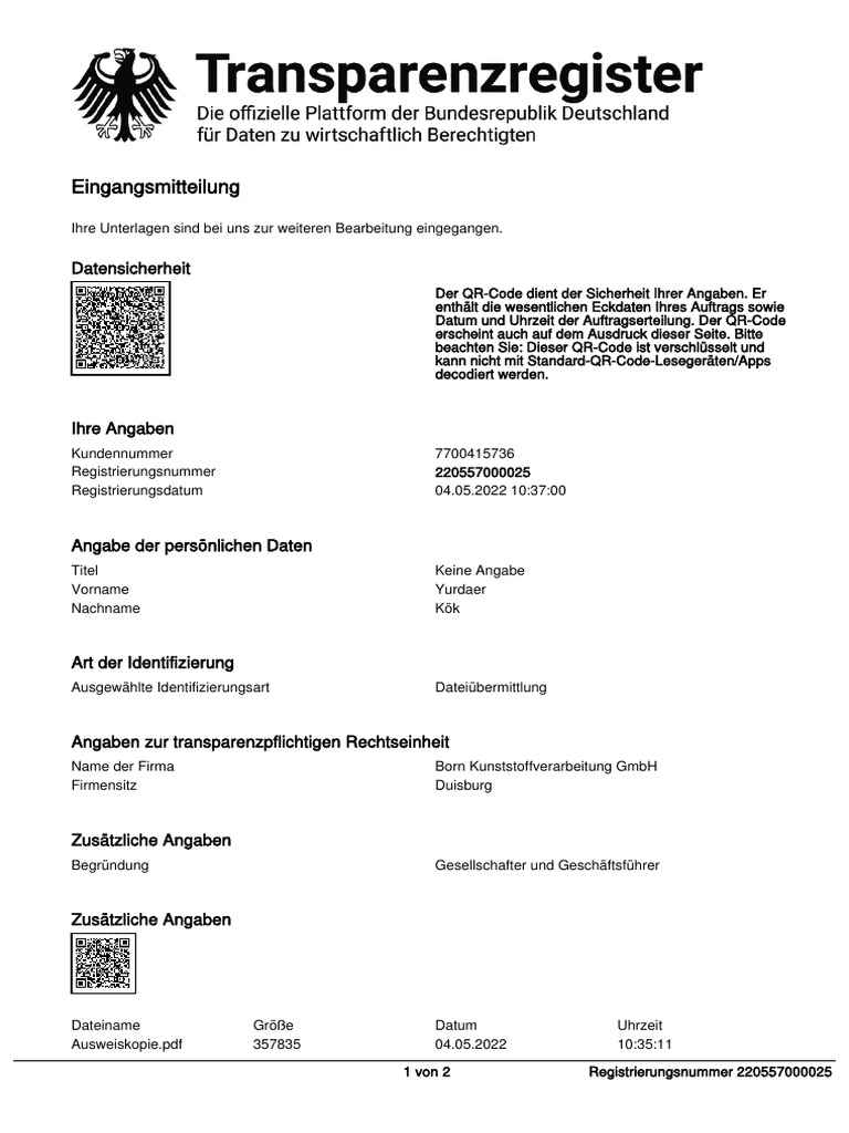 zwei jobangebote wie entscheiden