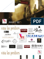 Catalogo Vinos BYB Distribuciones 21-07-22