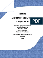 UASSusiApriyani AKL2 PDF