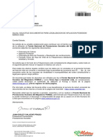 SC PDF 20220429143414 358 Gral CorrEE PDF Oficio PDF