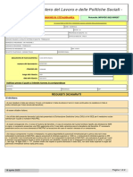 domandaRdC PDF