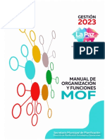 MOF-del-OEM-2023.pdf