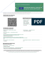 Captura de Ecrã 2022-01-23 À(s) 17.57.40 PDF