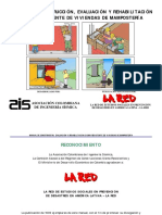 Manual de Construccion Evaluacion y Reha PDF