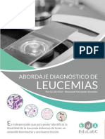 Abordaje+diagnostico+de+Leucemias Edulabc EBook