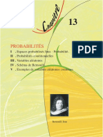 Chapitre-1 PROBABILITE.pdf