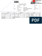 Bol - Pago - Dni - 44861742 - 2020-SETIEMBRE - PLANILLA CAS MES DE SEPTIEMBRE 2020 PDF