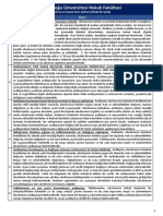 Uluslararası Hukuk Ders Notları Konu Sıralı-1 PDF