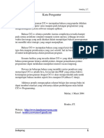 0220048602-23-TEC 211-2013-KW3A-01-1 - PDFsam - Pemrograman - CPP - The-Xp - Blogs