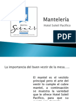 Portafolio MANTELERIA 2019 PDF