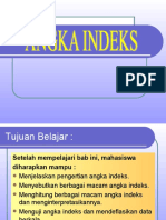 06-Angka Indeks