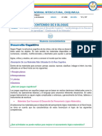 2DA. CONTENIDO GUÍA DE Material Didactico No. 1 PDF