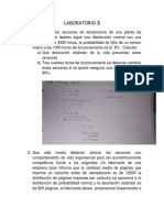 Lab3 EscobedoSergio PDF