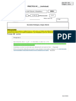 ApliP1 PDF