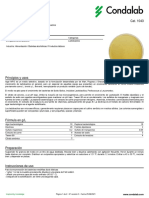 4.-  Agar MRS - 1043_es_3