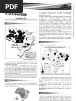 60573103-DOMUS-Apostila-02-GEOGRAFIA-II-M¢dulo-45-Exerc¡cio-13