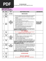 B1-II Work Plan 2023-1