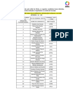 2023-1 Deferimento Japones