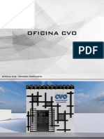 Cvo Propuesta de Diseño PDF