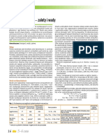 GraffTTS56 PDF