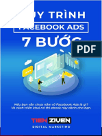 Ebook Facebook Ads 113