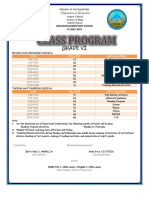 class-program-2022-2023.pdf