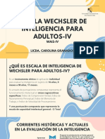 Clase 27 de Marzo PDF