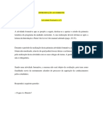AF 1 Introd. Direito 41037 PDF