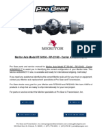 meritor-46,000-rt50160-and-rp23160-carrier-a33200k2117-axle-shaft-parts-and-service-manual