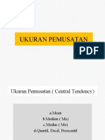 BK.3. Penyjian+penyebaran Data - New