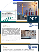 Obras de concreto armado.pdf